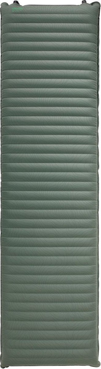 NeoAir Topo Luxe Balsam L - slaapmat