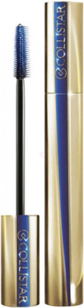 Collistar Infinito Mascara