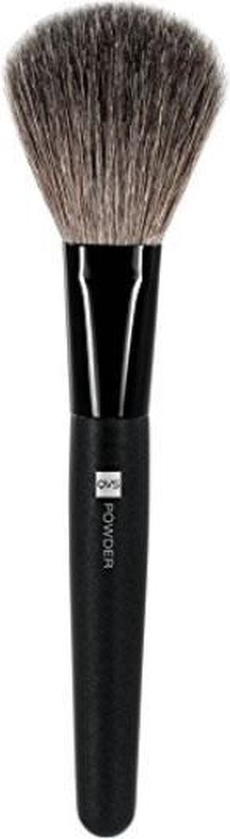 Qvs Professional Powder Foundation Brush
