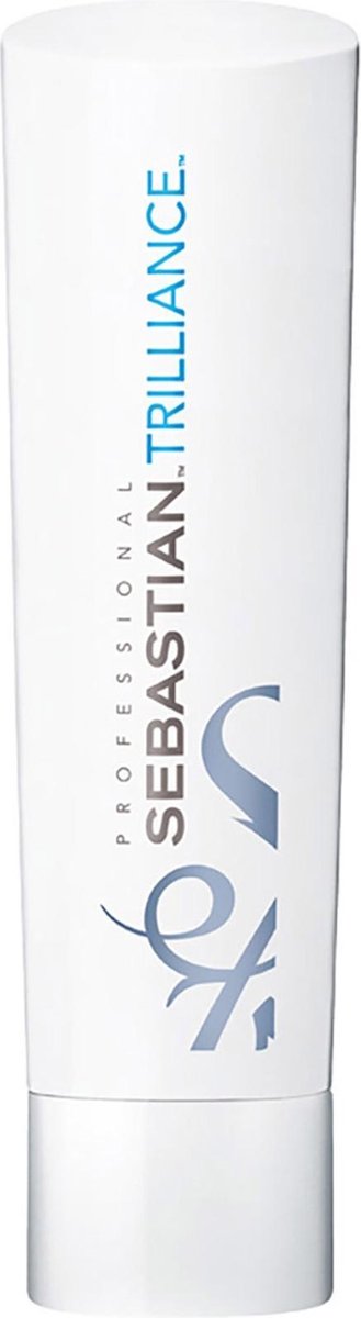 Sebastian Trilliance Conditioner 250ml