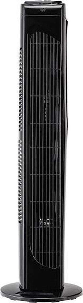MEDION Torenventilator MD 10319 | 3 snelheden | 45 Watt vermogen | omschakelbare zwenkfunctie | incl. afstandsbediening