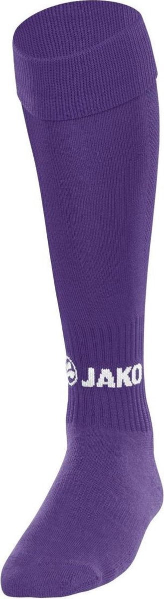 Kous Glasgow 2.0 Paars