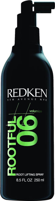 Redken Rootful 06 Root Lift
