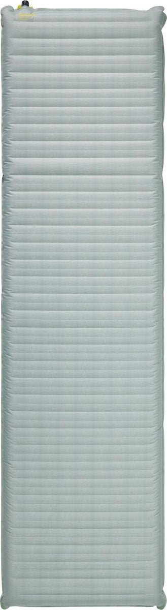 NeoAir Topo Print RW - slaapmat