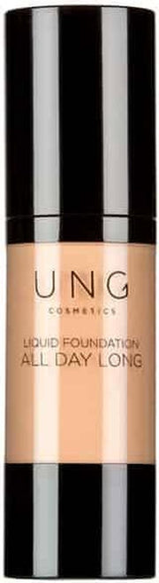 UNG - ADL - Foundation - Espresso