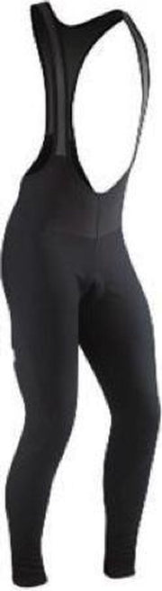 Descente shelter bib tight fietsbroek - maat L