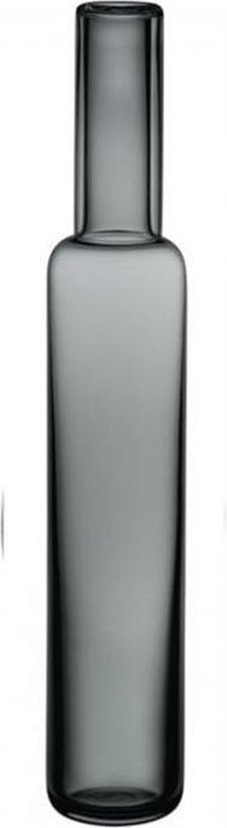 Nude Focus Fles