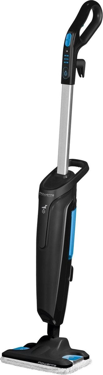 Rowenta Steam Power Ry6535Wi