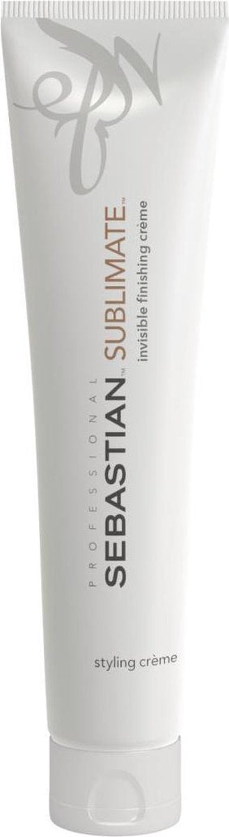 Sebastian Flow Sublimate 100ml
