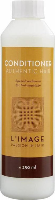 L'Image Conditioner voor Oefenhoofden 500ml