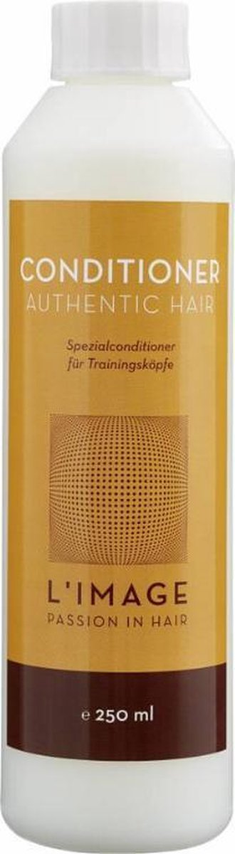 L'Image Conditioner voor Oefenhoofden 500ml