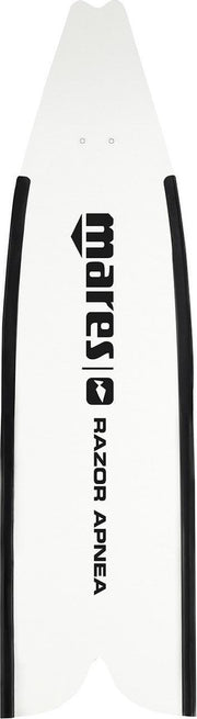 Fin blade RAZOR APNEA