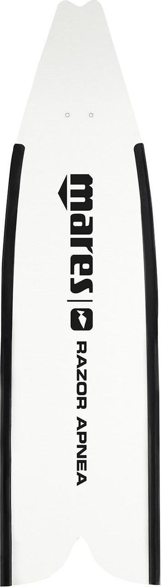 Fin blade RAZOR APNEA