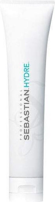 Sebastian Hydre Treatment 150ml