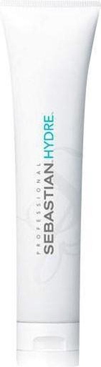 Sebastian Hydre Treatment 150ml
