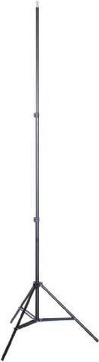 Linkstar Lampstatief LS-803 86-205 cm