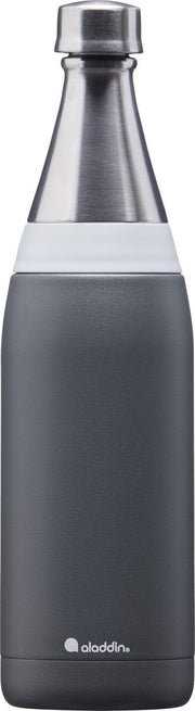 Fresco Waterfles Thermavac 600 ml