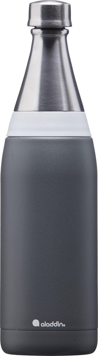 Fresco Waterfles Thermavac 600 ml