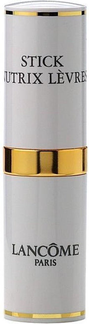 Lancome Nutrix Lip Stick 4 ml