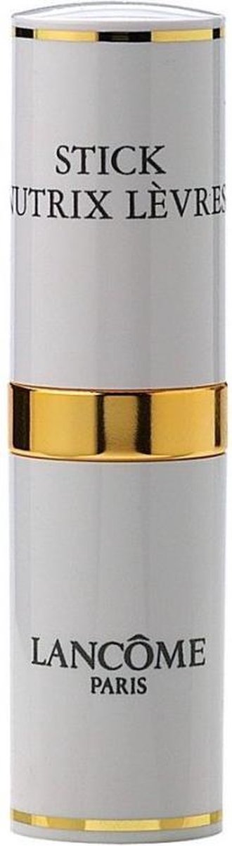 Lancome Nutrix Lip Stick 4 ml