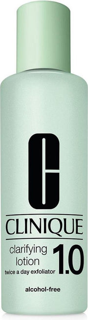 Clinique - Clarifying Lotion 1.0 200ml