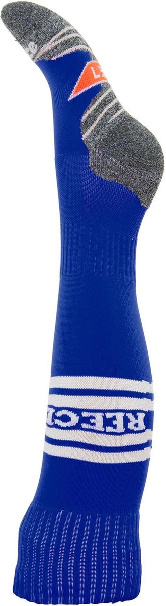 Reece Australia College Sportsokken Kids - Maat 25-29