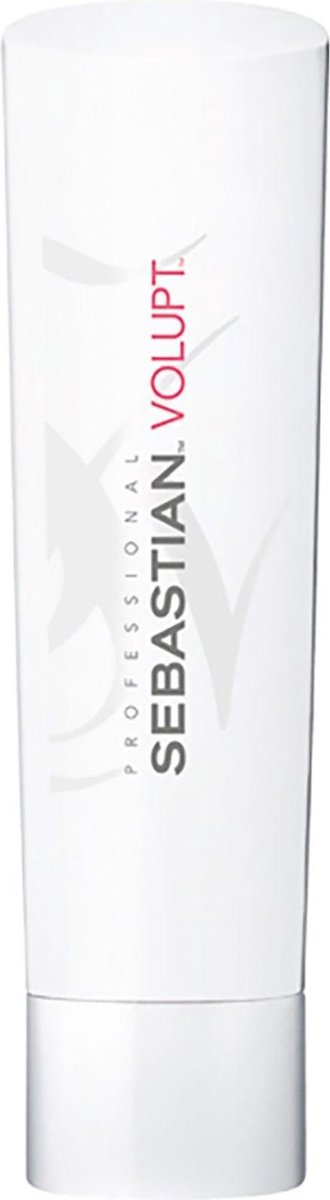 Sebastian Volupt Conditioner 250ml