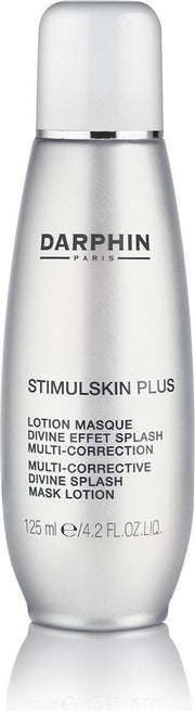 Darphin Face Care Mask Stimulskin Plus Masker Anti-Aging