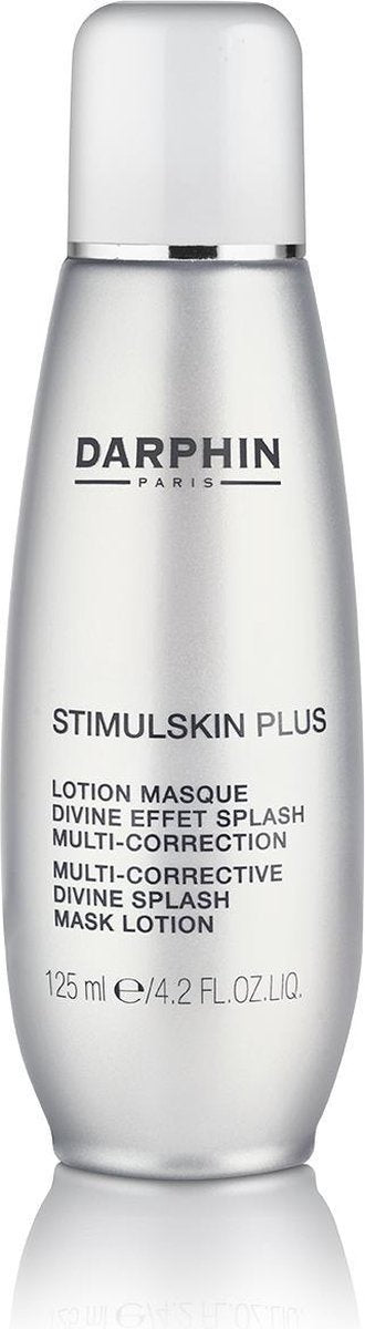 Darphin Face Care Mask Stimulskin Plus Masker Anti-Aging