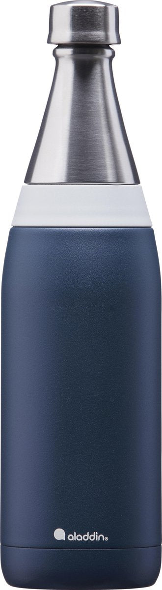 Fresco Waterfles Thermavac 600 ml