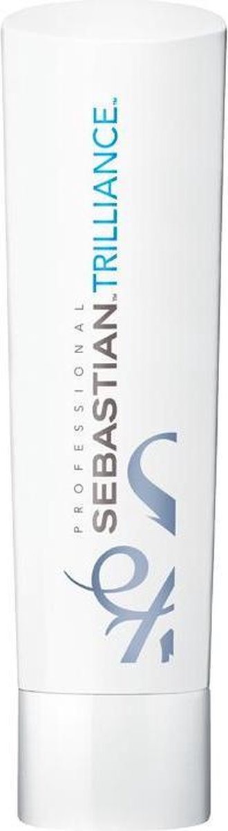 Sebastian Trilliance Conditioner 250ml