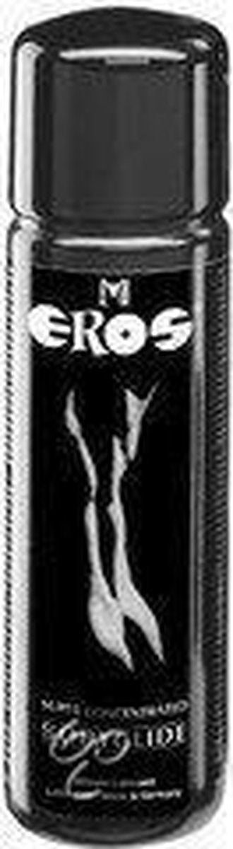 Eros Bodyglide - Glijmiddel - Eros