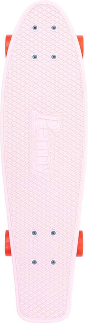 Penny Board Cactus Wanderlust Nickel Cruiser Skateboard 27.0