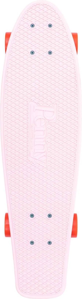 Penny Board Cactus Wanderlust Nickel Cruiser Skateboard 27.0