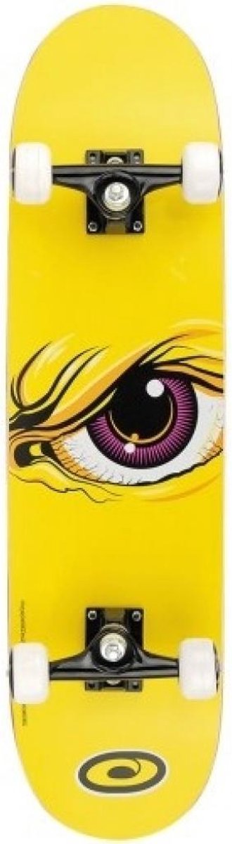 Osprey Skateboard Double Wrath 79 Cm