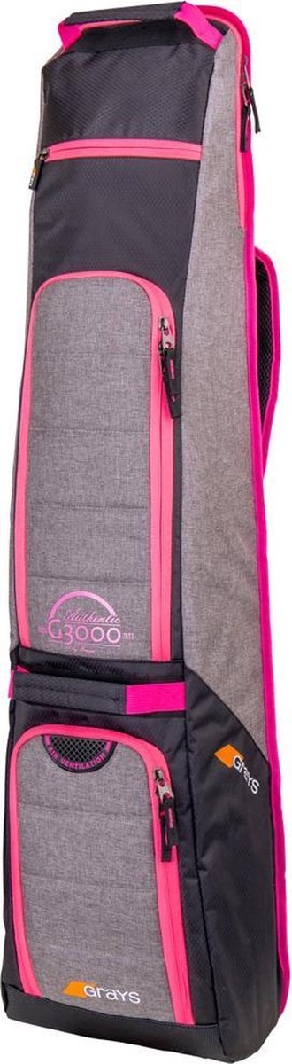 Grays G3000 Sticktas