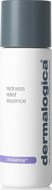 Dermalogica Redness Relief Essence - 50 ml - Serum
