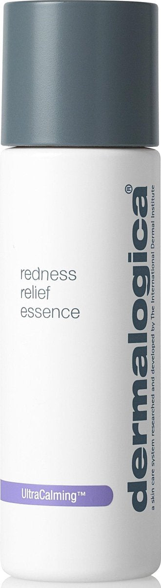 Dermalogica Redness Relief Essence - 50 ml - Serum
