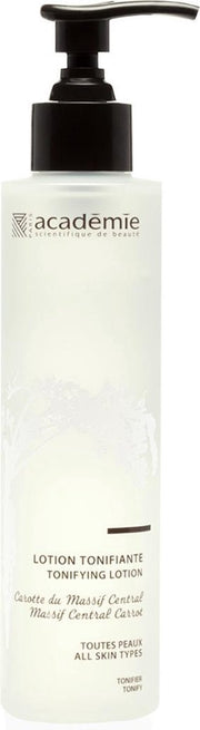 Académie Aromatherapie Tonifying Lotion