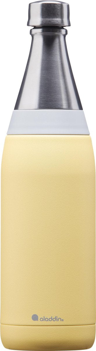 Fresco Waterfles Thermavac 600 ml