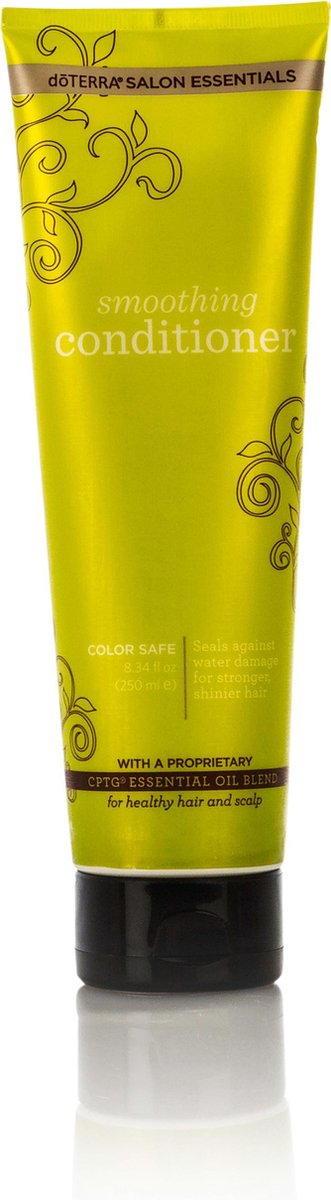 doTERRA Salon Essentials Conditioner | 250ml | Etherische Olie