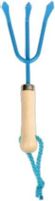 Esschert Design Handhark Kids In The Garden 19