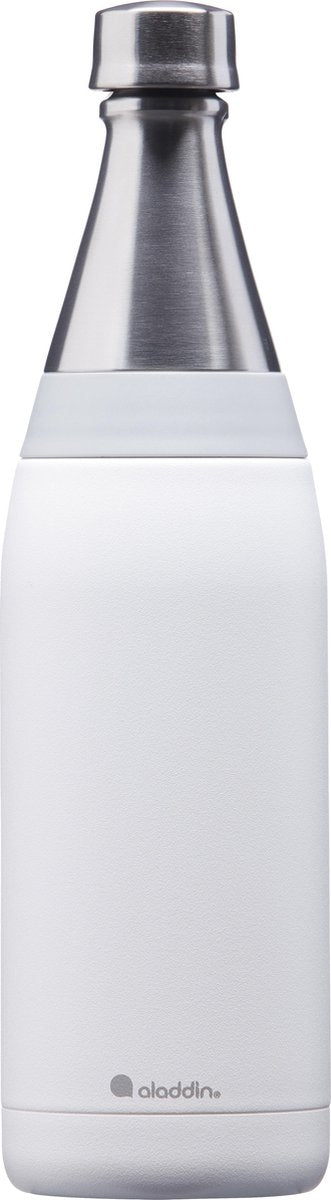 Fresco Waterfles Thermavac 600 ml