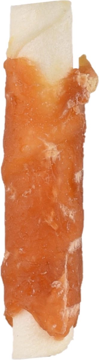 R'hide kip wrapped stick 6 cm 15 st 100 gr Flamingo