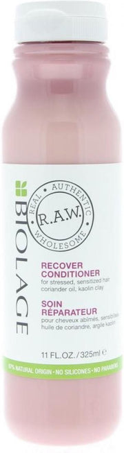 Matrix Biolage RAW Recover Conditioner