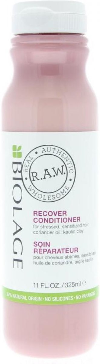 Matrix Biolage RAW Recover Conditioner