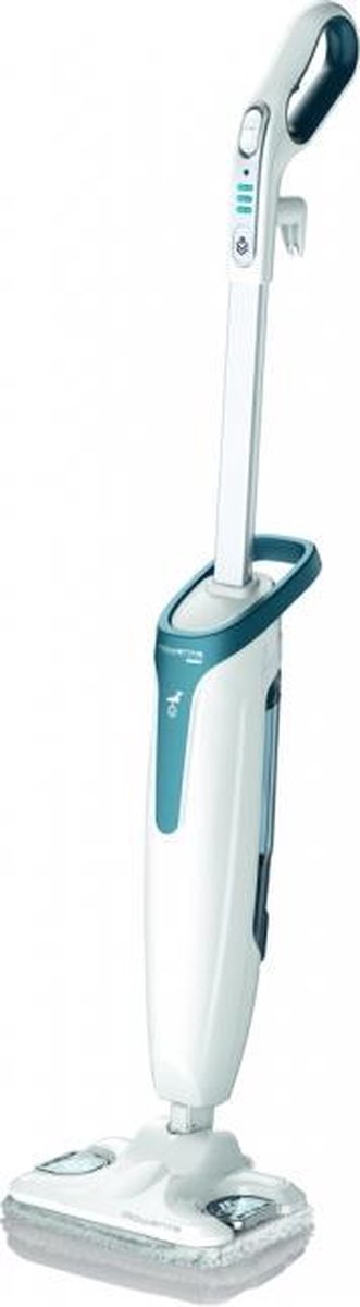 Rowenta Steam Power RY6597WH - Stoomreiniger