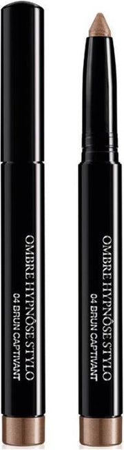 Lancôme Ombre Hypnôse Stylo Oogschaduw 17 gr - 04 - Brun Captivant