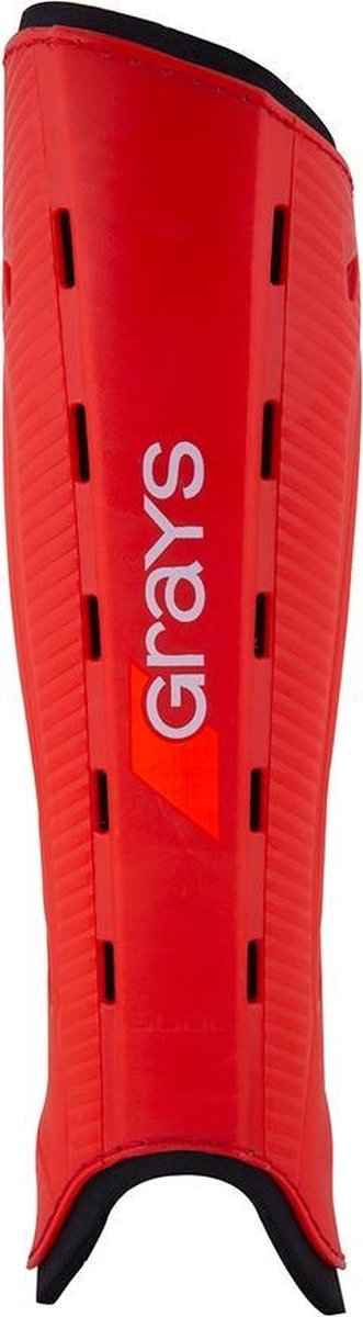 Grays G600 Scheenbeschermers