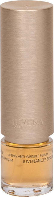 Juvena - Juvenance Epigen Face & Eyes Serum - Face And Eye Serum